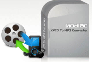 Download http://www.findsoft.net/Screenshots/Modiac-Xvid-to-MP3-Converter-78821.gif