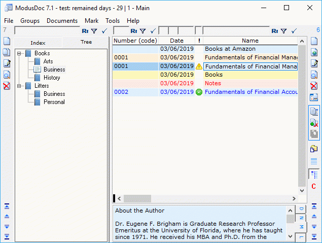 Download http://www.findsoft.net/Screenshots/ModusDoc-67902.gif