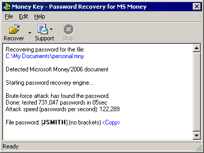 Download http://www.findsoft.net/Screenshots/Money-Key-11656.gif