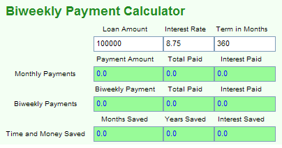 Download http://www.findsoft.net/Screenshots/MoneyToys-Biweekly-Payment-Calculator-60762.gif