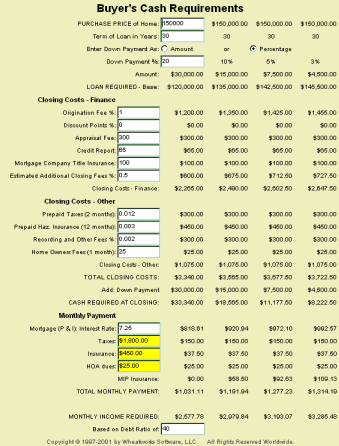 Download http://www.findsoft.net/Screenshots/MoneyToys-Closing-Costs-Calculator-60758.gif