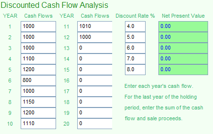 Download http://www.findsoft.net/Screenshots/MoneyToys-Discounted-Cash-Flow-Calculato-60759.gif