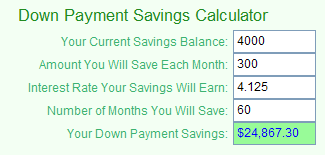 Download http://www.findsoft.net/Screenshots/MoneyToys-Down-Payment-Calculator-60763.gif
