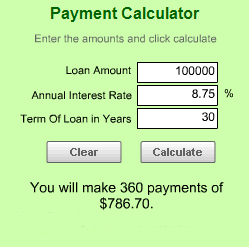Download http://www.findsoft.net/Screenshots/MoneyToys-Flash-Payment-Calculator-63380.gif
