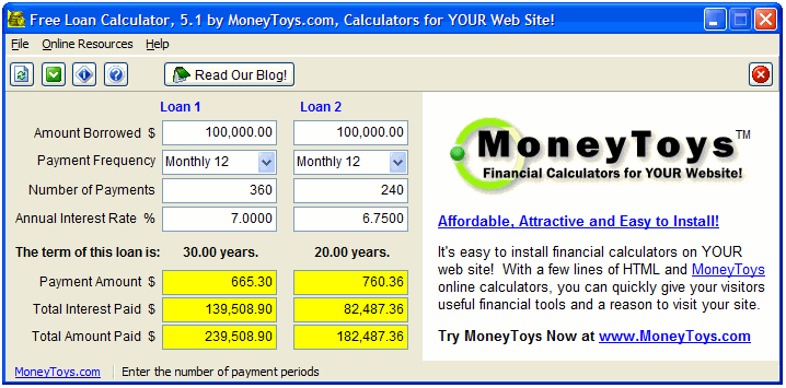 Download http://www.findsoft.net/Screenshots/MoneyToys-Free-Loan-Calculator-65454.gif