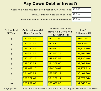 Download http://www.findsoft.net/Screenshots/MoneyToys-Pay-Down-Debt-or-Invest-60766.gif