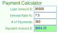 Download http://www.findsoft.net/Screenshots/MoneyToys-Payment-Calculator-60767.gif