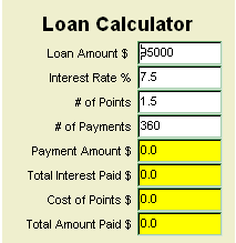 Download http://www.findsoft.net/Screenshots/MoneyToys-Simple-Loan-Calculator-60770.gif