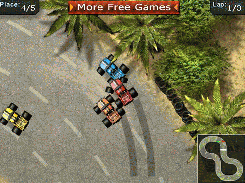 Download http://www.findsoft.net/Screenshots/Monster-Truck-Racing-72192.gif