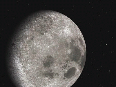 Download http://www.findsoft.net/Screenshots/Moon-3D-Space-Tour-20464.gif