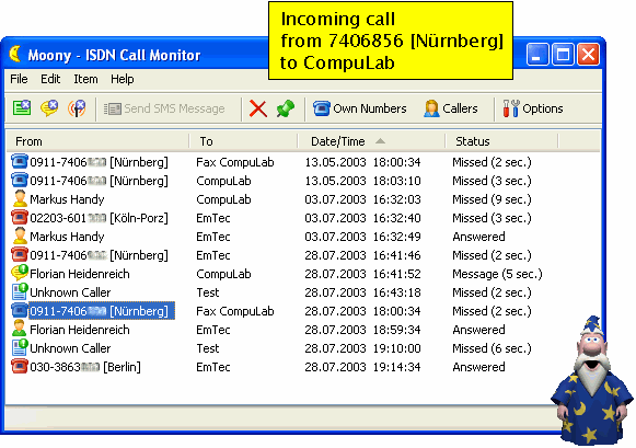 Download http://www.findsoft.net/Screenshots/Moony-ISDN-Caller-ID-Fax-Voicemail-60774.gif