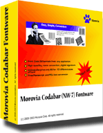 Download http://www.findsoft.net/Screenshots/Morovia-Codabar-Barcode-Fontware-7136.gif