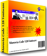 Download http://www.findsoft.net/Screenshots/Morovia-Code-128-Barcode-Fontware-7138.gif