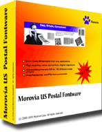 Download http://www.findsoft.net/Screenshots/Morovia-USPostal-Fontware-7143.gif