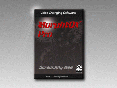 Download http://www.findsoft.net/Screenshots/MorphVOX-Pro-Voice-Changer-7144.gif