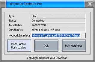 Download http://www.findsoft.net/Screenshots/Morpheus-SpeedUp-Pro-60779.gif
