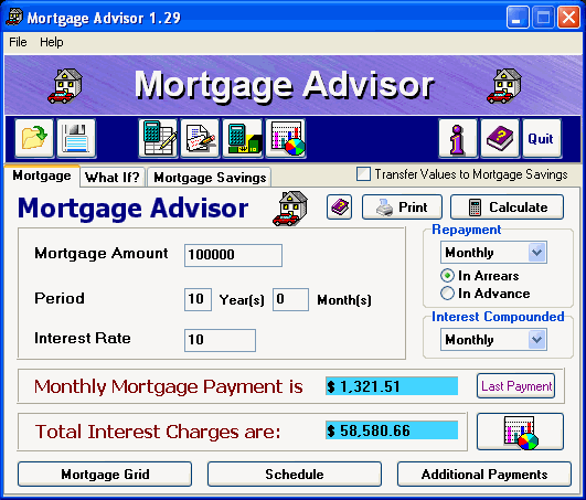 Download http://www.findsoft.net/Screenshots/Mortgage-Advisor-20465.gif