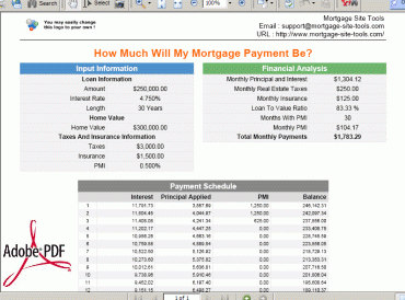 Download http://www.findsoft.net/Screenshots/Mortgage-calculators-collection-7148.gif