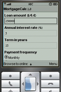 Download http://www.findsoft.net/Screenshots/MortgageCalc-for-mobile-57181.gif