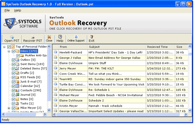 Download http://www.findsoft.net/Screenshots/Most-Popular-OST2PST-Converter-75400.gif