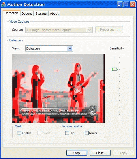 Download http://www.findsoft.net/Screenshots/Motion-Detection-20467.gif