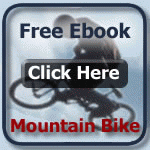 Download http://www.findsoft.net/Screenshots/Mountain-Bike-Ebook-59049.gif
