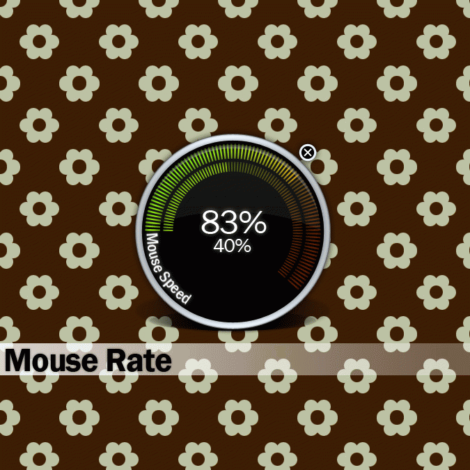 Download http://www.findsoft.net/Screenshots/Mouse-Rate-33579.gif
