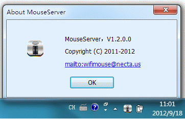 Download http://www.findsoft.net/Screenshots/Mouse-Server-for-Windows-85543.gif