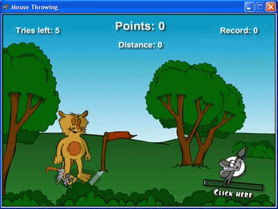 Download http://www.findsoft.net/Screenshots/Mouse-Throwing-7160.gif