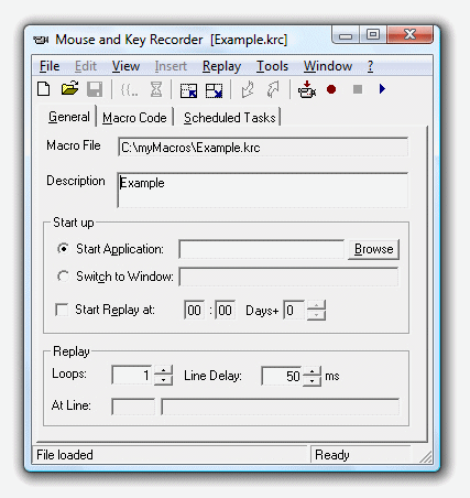 Download http://www.findsoft.net/Screenshots/Mouse-and-Key-Recorder-11767.gif
