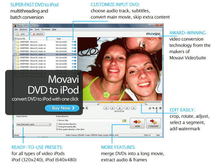 Download http://www.findsoft.net/Screenshots/Movavi-DVD-to-iPod-59967.gif