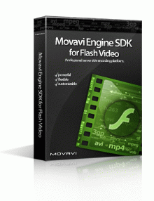 Download http://www.findsoft.net/Screenshots/Movavi-Engine-SDK-for-Flash-Video-65514.gif