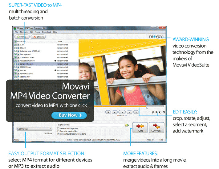 Download http://www.findsoft.net/Screenshots/Movavi-MP4-Video-Converter-64354.gif