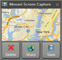Download http://www.findsoft.net/Screenshots/Movavi-Screen-Capture-71824.gif