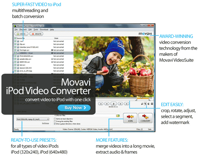 Download http://www.findsoft.net/Screenshots/Movavi-iPod-Video-Converter-17308.gif