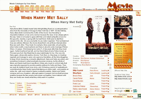 Download http://www.findsoft.net/Screenshots/Movie-Catalogue-7170.gif