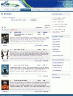Download http://www.findsoft.net/Screenshots/Movie-Collector-Plus-9582.gif