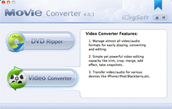 Download http://www.findsoft.net/Screenshots/Movie-Converter-for-Mac-28552.gif