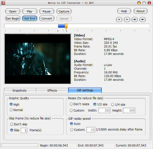 Download http://www.findsoft.net/Screenshots/Movie-to-GIF-Converter-13246.gif