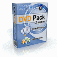 Download http://www.findsoft.net/Screenshots/Movkit-DVD-Pack-17313.gif