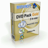 Download http://www.findsoft.net/Screenshots/Movkit-DVD-Pack-Gold-17314.gif