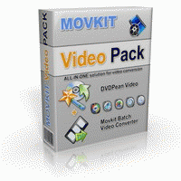 Download http://www.findsoft.net/Screenshots/Movkit-Video-Pack-17323.gif