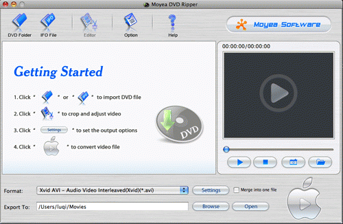 Download http://www.findsoft.net/Screenshots/Moyea-DVD-Ripper-for-Mac-26619.gif