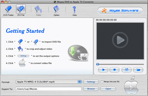 Download http://www.findsoft.net/Screenshots/Moyea-DVD-to-AppleTV-Converter-for-Mac-26542.gif