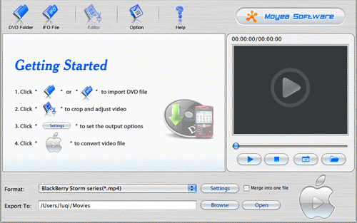 Download http://www.findsoft.net/Screenshots/Moyea-DVD-to-Blackberry-Converter-for-Mac-26636.gif