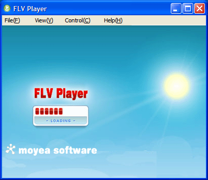 Download http://www.findsoft.net/Screenshots/Moyea-FLV-Player-5014.gif
