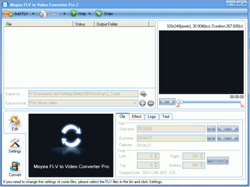 Download http://www.findsoft.net/Screenshots/Moyea-FLV-to-Video-Converter-Pro-2-22798.gif