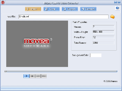 Download http://www.findsoft.net/Screenshots/Moyea-Flash-to-Video-Converter-standard-23270.gif