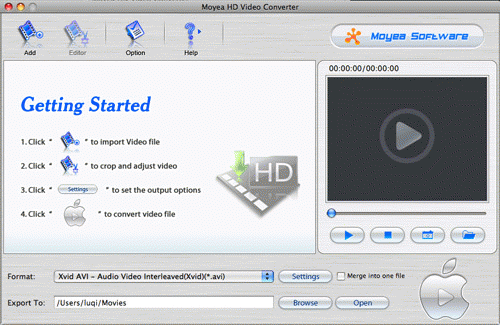 Download http://www.findsoft.net/Screenshots/Moyea-HD-Video-Converter-for-Mac-26604.gif