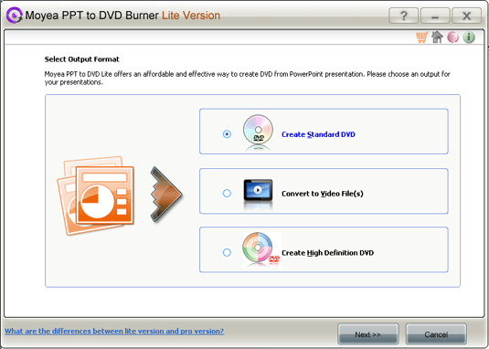 Download http://www.findsoft.net/Screenshots/Moyea-PPT-to-DVD-Burner-Lite-for-Christmas-29970.gif
